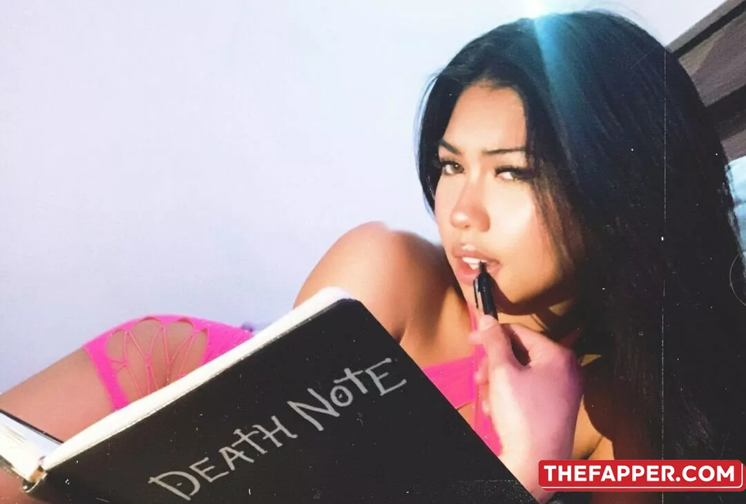 Alyanna Joelle  Onlyfans Leaked Nude Image #7BnHNM8pxM