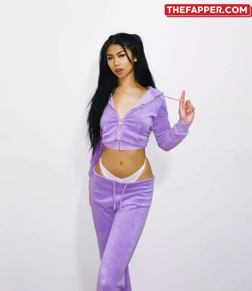 Alyanna Joelle  Onlyfans Leaked Nude Image #7VMiulCk00