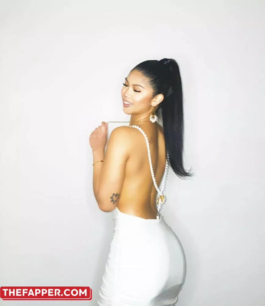Alyanna Joelle  Onlyfans Leaked Nude Image #7jlNDJXsyu