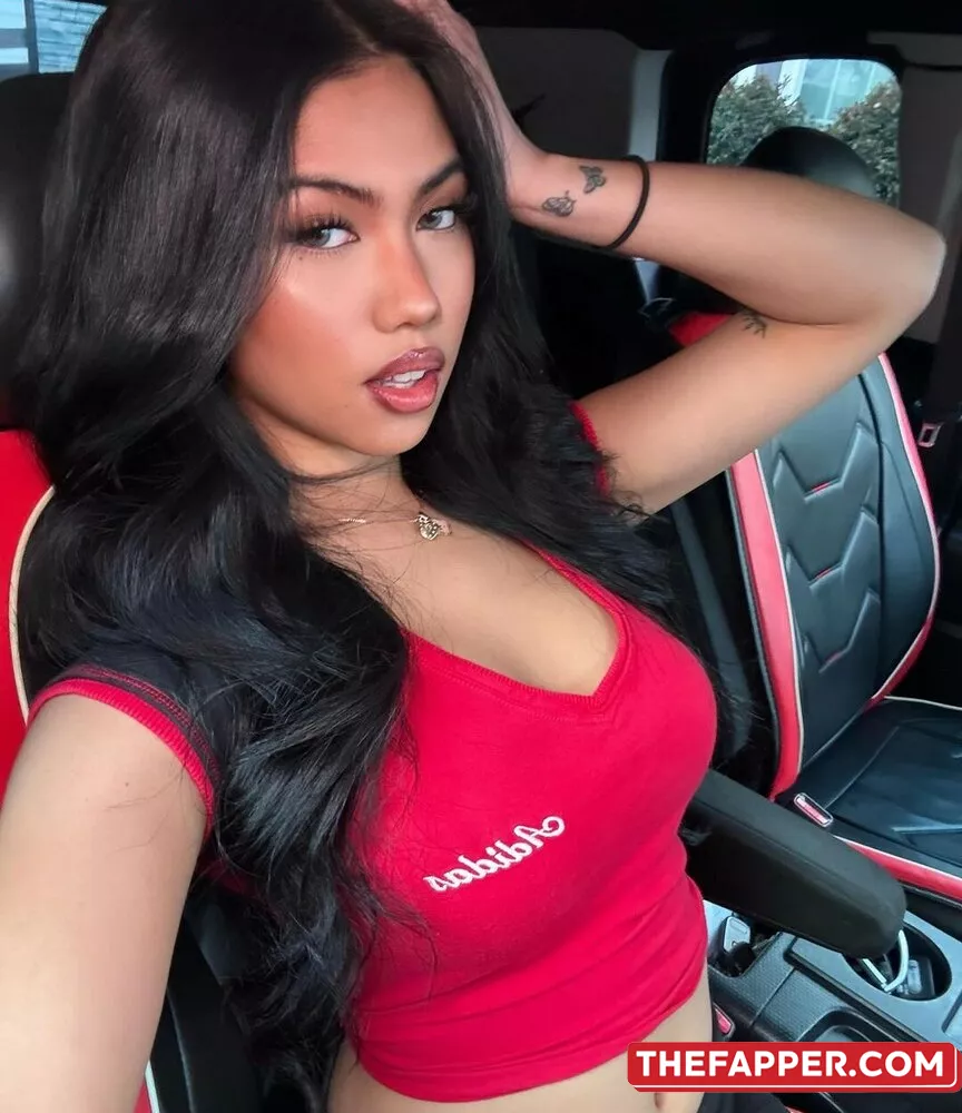 Alyanna Joelle  Onlyfans Leaked Nude Image #8JMh6ZB4GU