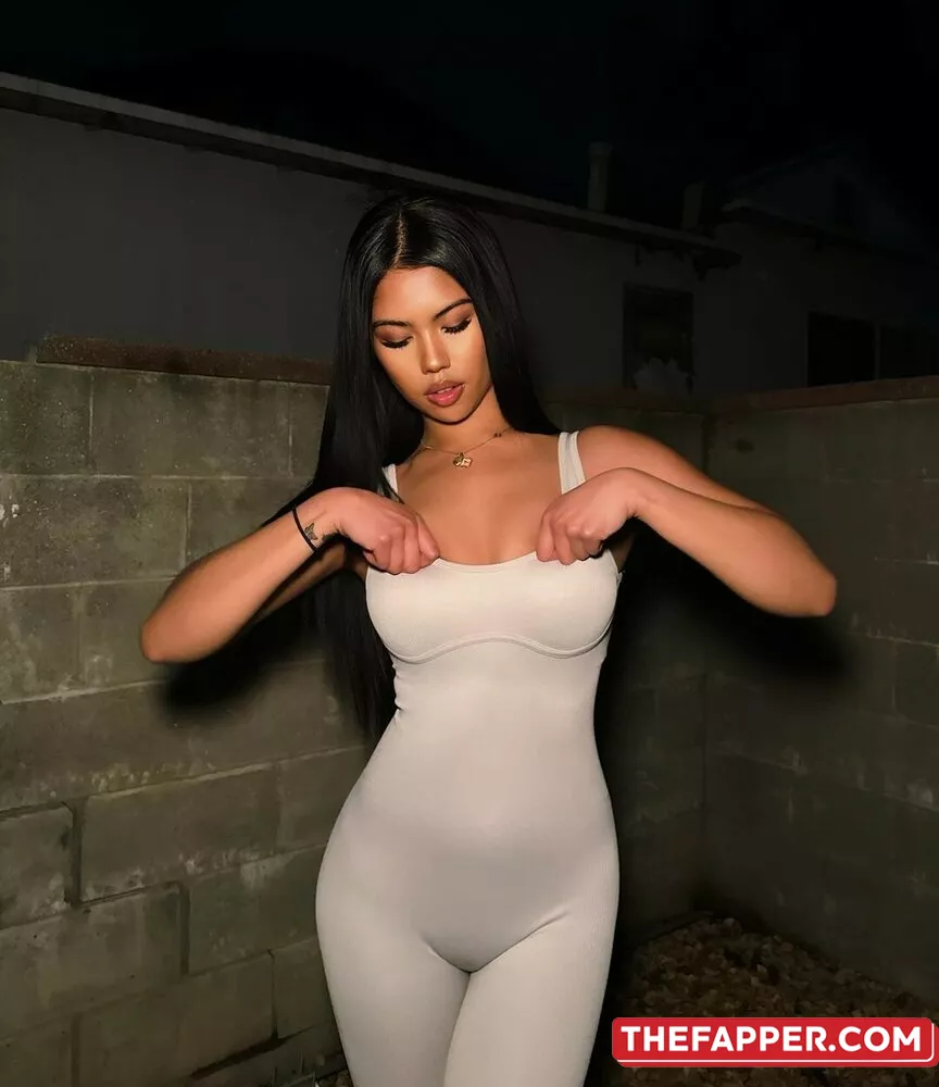 Alyanna Joelle  Onlyfans Leaked Nude Image #8Y9XCmRcaK