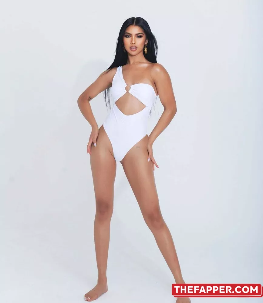 Alyanna Joelle  Onlyfans Leaked Nude Image #8a21lTtitx