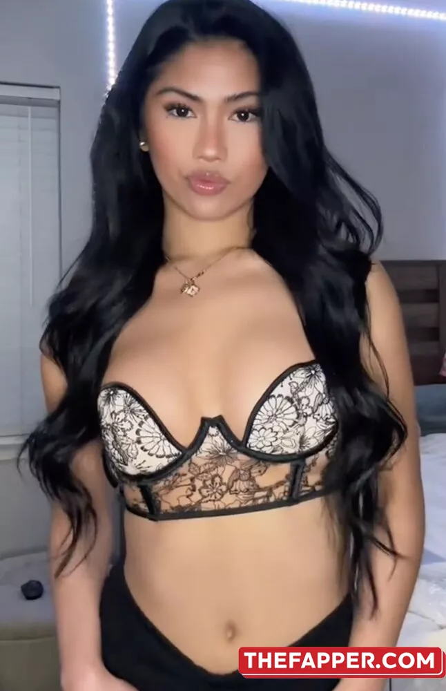 Alyanna Joelle  Onlyfans Leaked Nude Image #8h1c4s7vA7