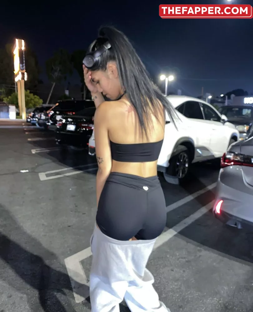 Alyanna Joelle  Onlyfans Leaked Nude Image #8uBih2ZTBt