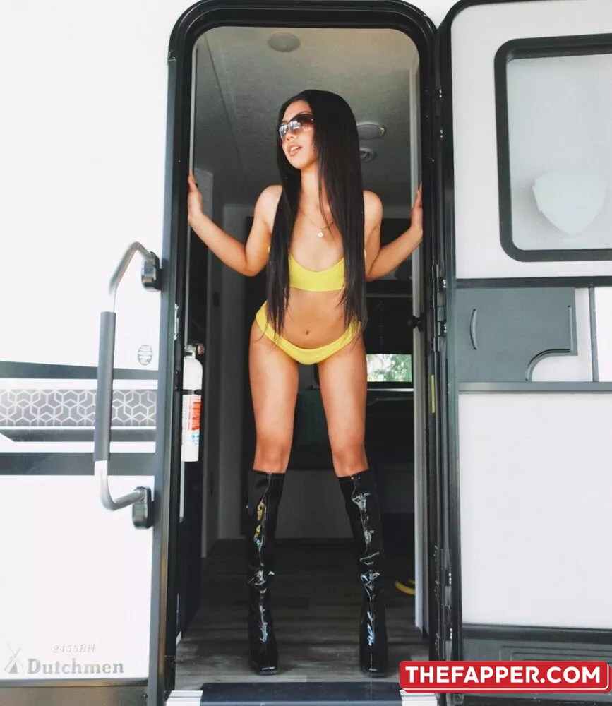 Alyanna Joelle  Onlyfans Leaked Nude Image #BjSOIHoJsc