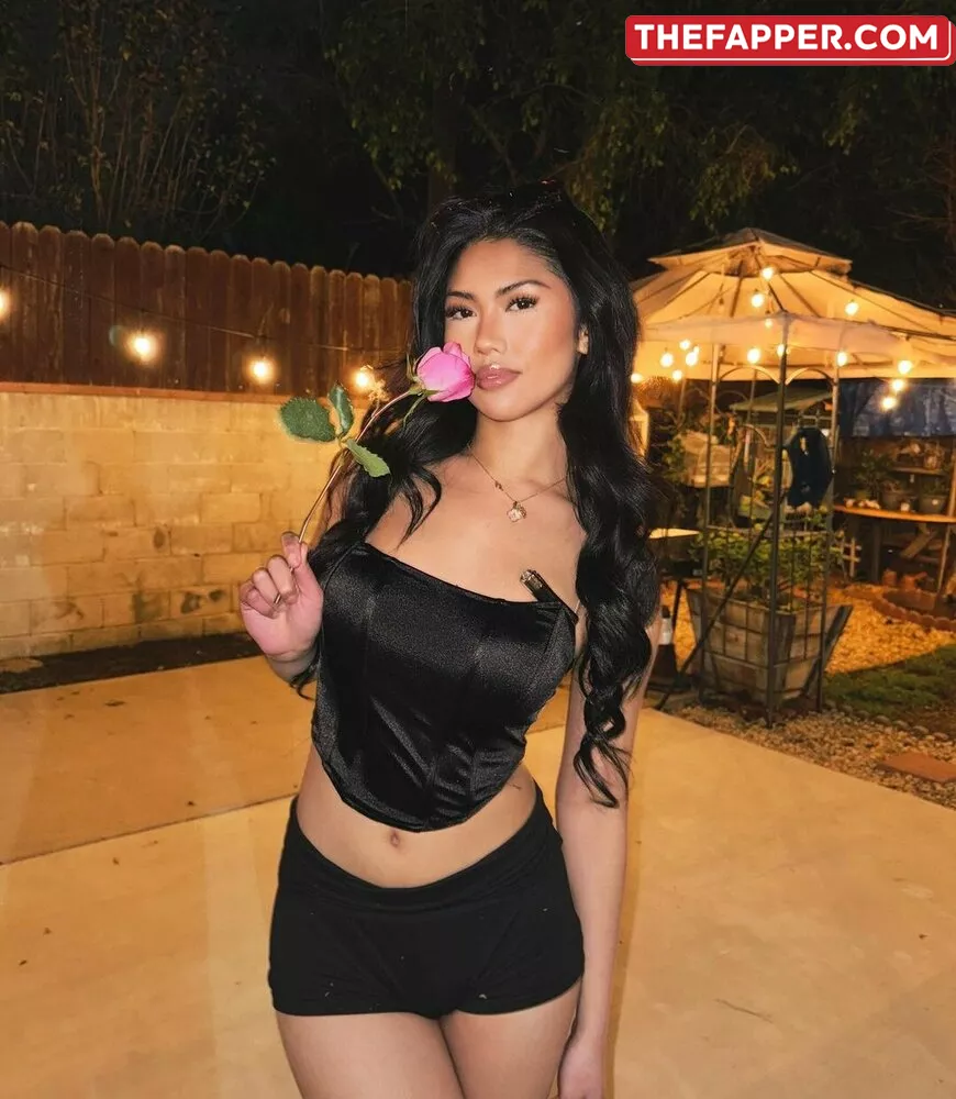 Alyanna Joelle  Onlyfans Leaked Nude Image #C3rtYzYmYn