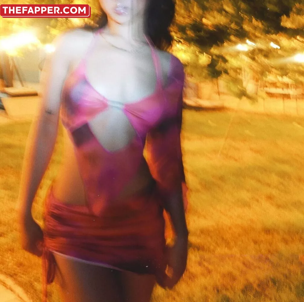 Alyanna Joelle  Onlyfans Leaked Nude Image #C8cFDoAR8M