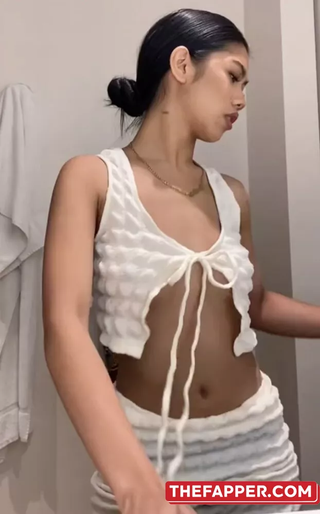Alyanna Joelle  Onlyfans Leaked Nude Image #CuDFnekJSs