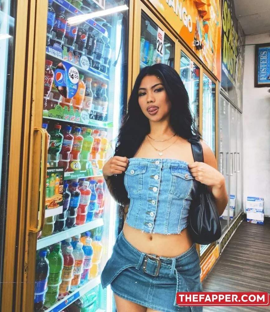 Alyanna Joelle  Onlyfans Leaked Nude Image #EMSOvgGZPj