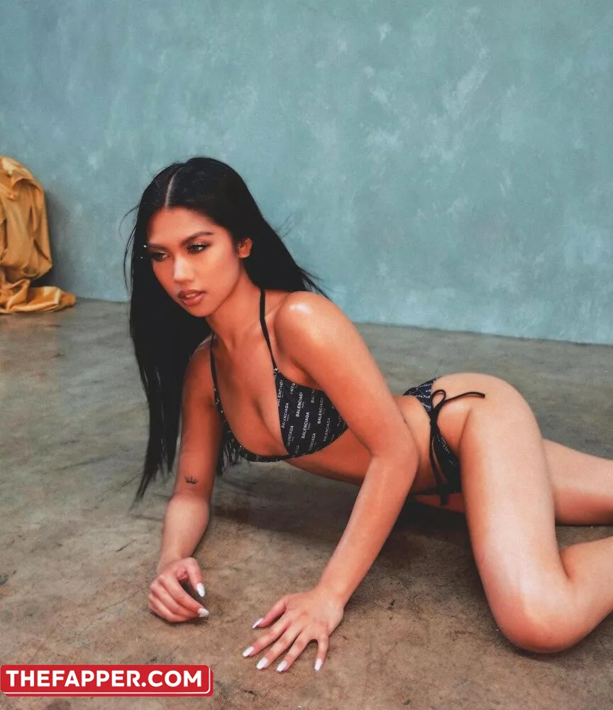 Alyanna Joelle  Onlyfans Leaked Nude Image #Es3KrWlI94