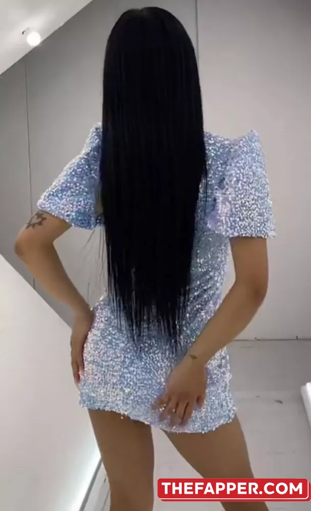 Alyanna Joelle  Onlyfans Leaked Nude Image #Euq42XKhiz