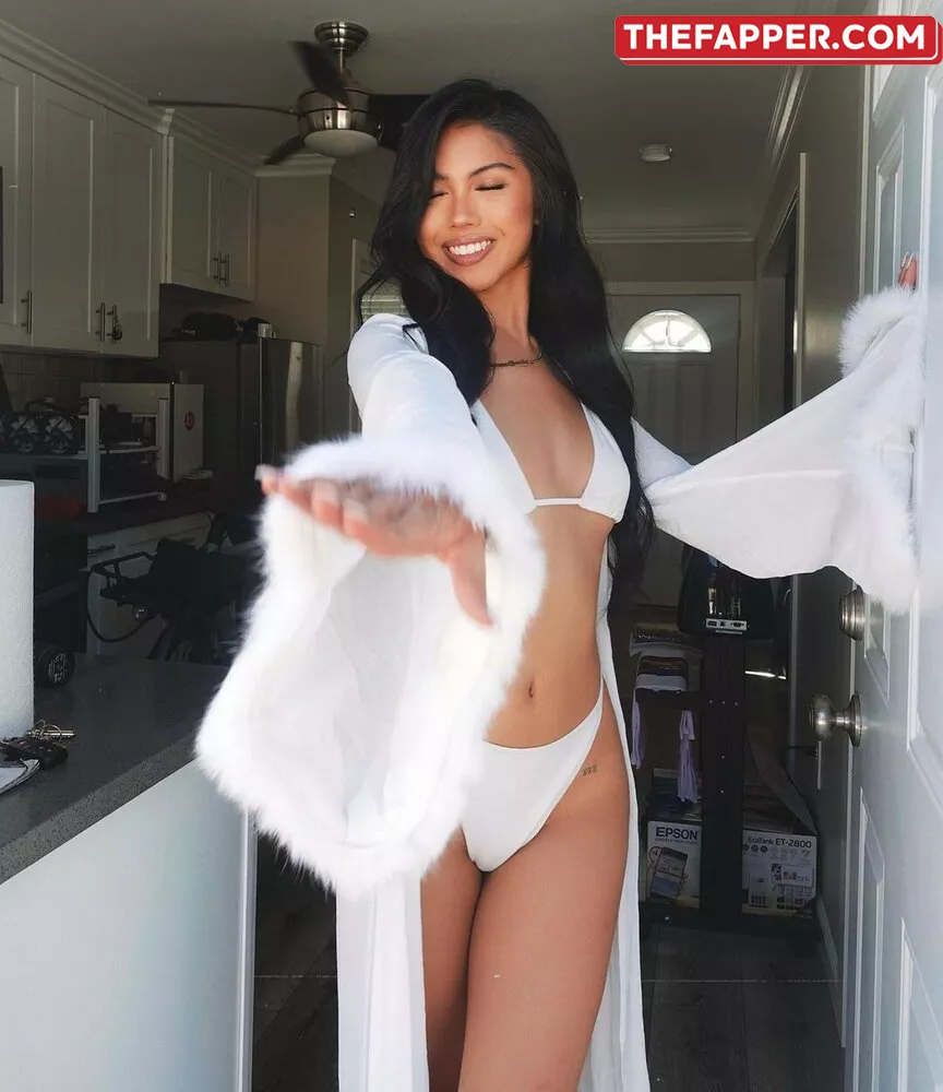 Alyanna Joelle  Onlyfans Leaked Nude Image #F7T0ariQkt