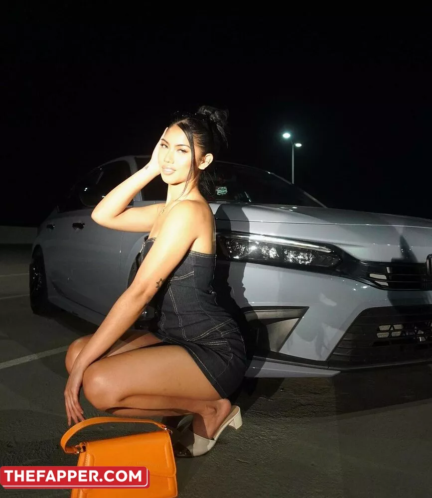 Alyanna Joelle  Onlyfans Leaked Nude Image #FSc6oQvor9