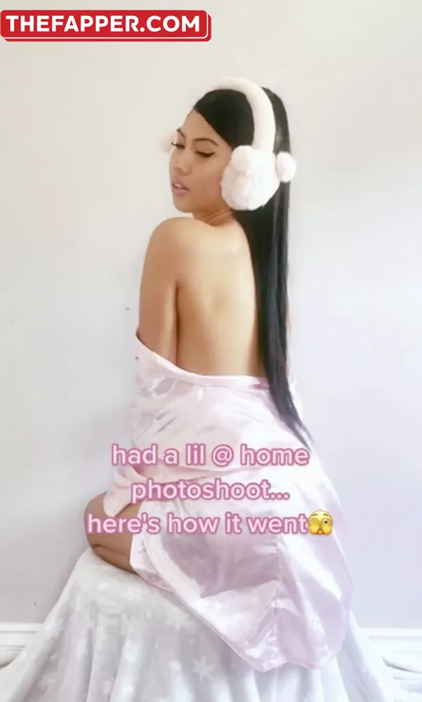 Alyanna Joelle  Onlyfans Leaked Nude Image #GWfoVBJkJT