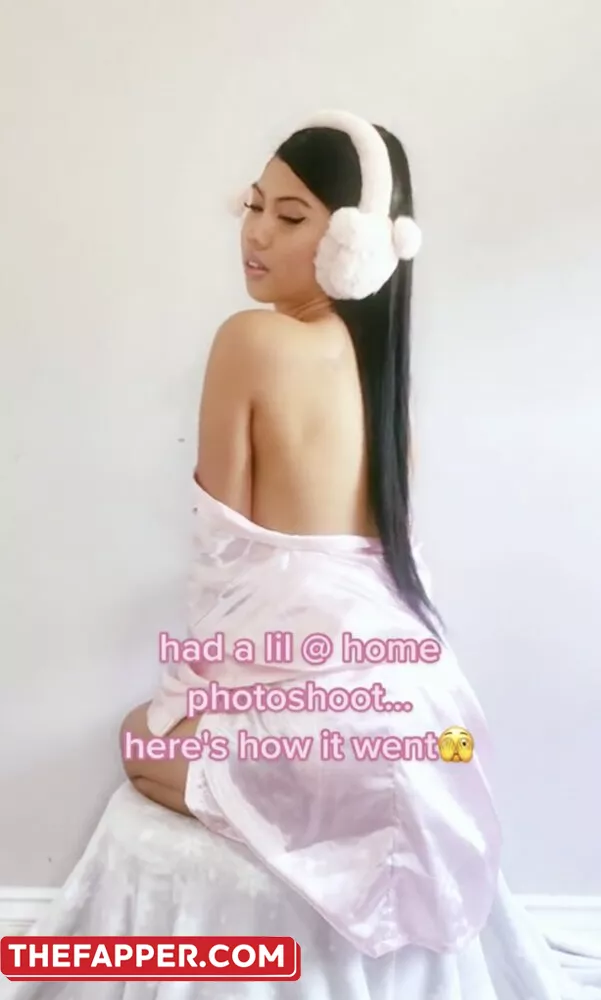 Alyanna Joelle  Onlyfans Leaked Nude Image #GckERU20EA