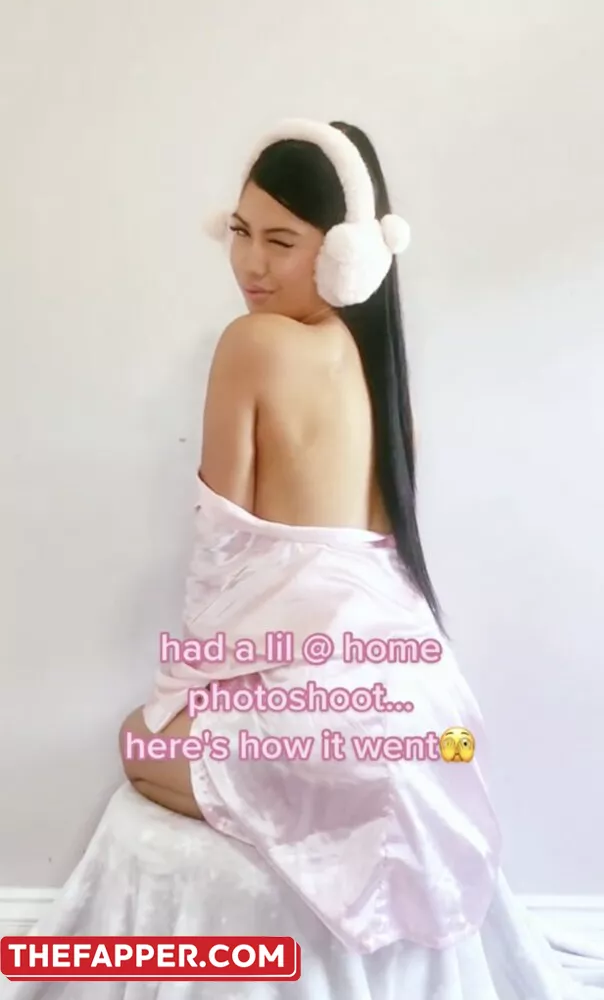 Alyanna Joelle  Onlyfans Leaked Nude Image #Gg4vaTpbpA