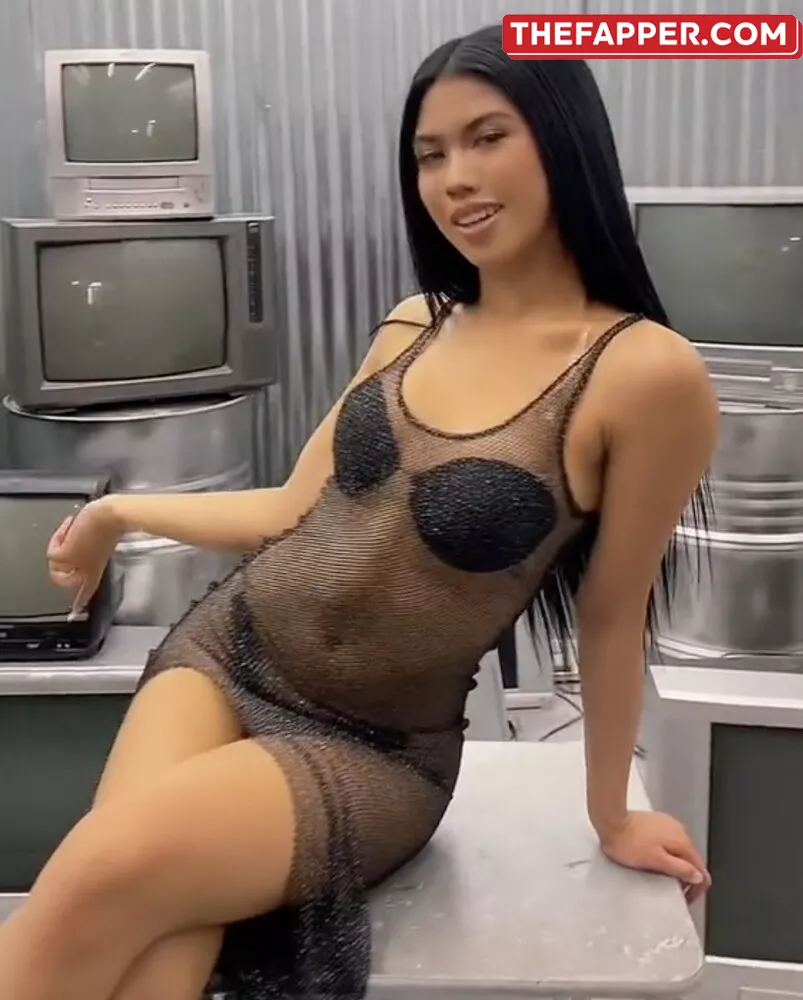 Alyanna Joelle  Onlyfans Leaked Nude Image #GrUqekjqQi
