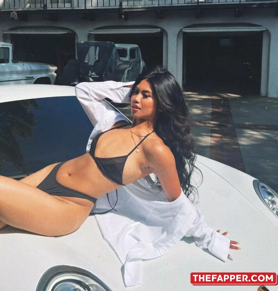 Alyanna Joelle  Onlyfans Leaked Nude Image #HWSLnK06zI
