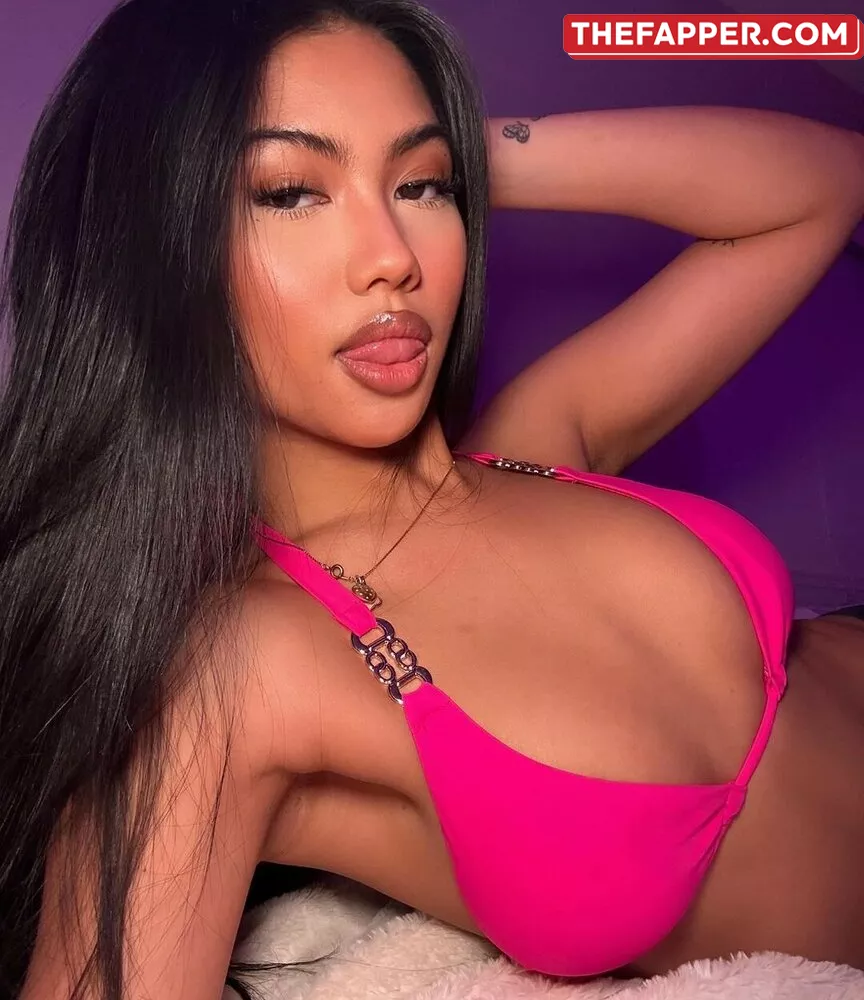 Alyanna Joelle  Onlyfans Leaked Nude Image #HcNEj8NU4l