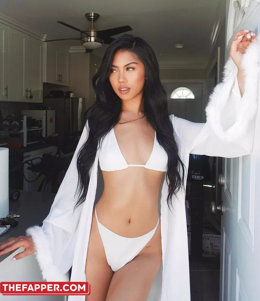 Alyanna Joelle  Onlyfans Leaked Nude Image #IK3D7pFj4u