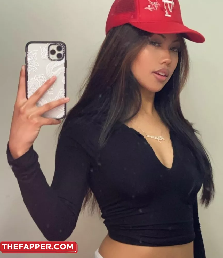 Alyanna Joelle  Onlyfans Leaked Nude Image #ILK4k2bGce
