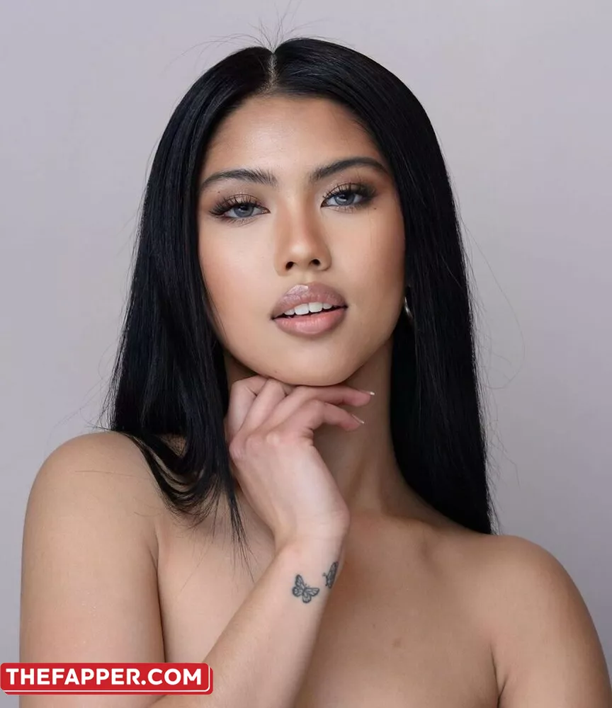 Alyanna Joelle  Onlyfans Leaked Nude Image #Im8kVdvwNo
