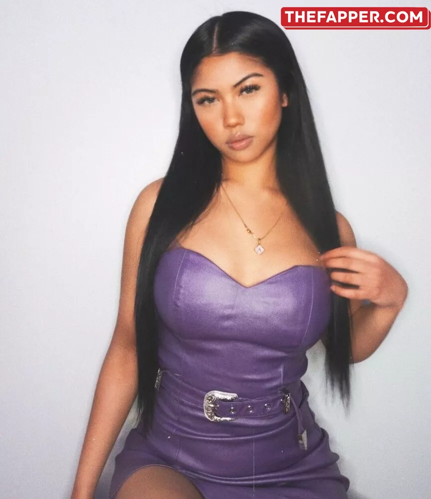 Alyanna Joelle  Onlyfans Leaked Nude Image #JFPVBPimtf