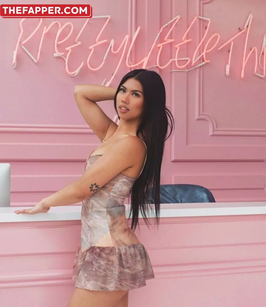Alyanna Joelle  Onlyfans Leaked Nude Image #K8xXy0bjSa