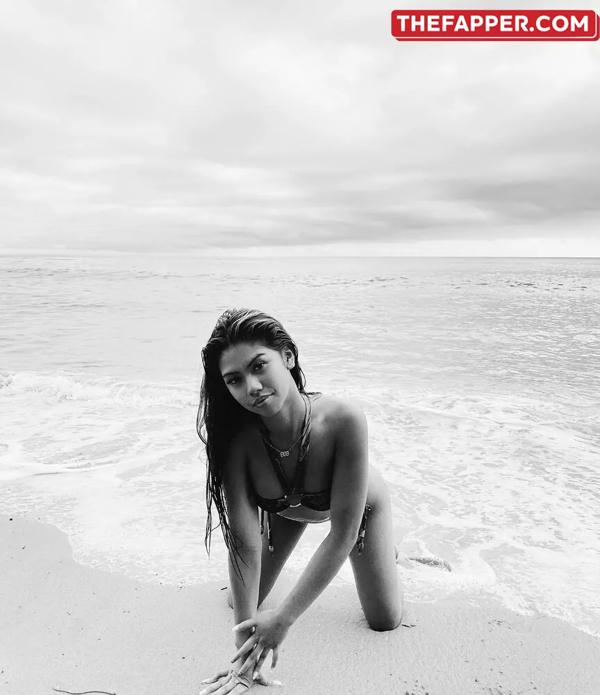 Alyanna Joelle  Onlyfans Leaked Nude Image #KOFgyFUcDz