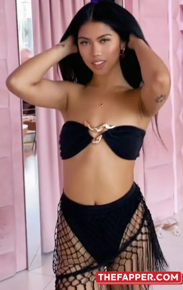 Alyanna Joelle  Onlyfans Leaked Nude Image #Kk4GMiZ5Oe