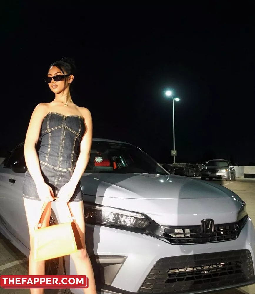 Alyanna Joelle  Onlyfans Leaked Nude Image #Kz1HdarM74