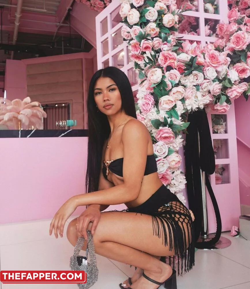 Alyanna Joelle  Onlyfans Leaked Nude Image #Lm9eEELtV0