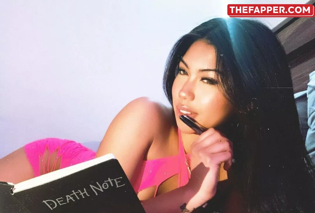 Alyanna Joelle  Onlyfans Leaked Nude Image #Me8lrkE7py