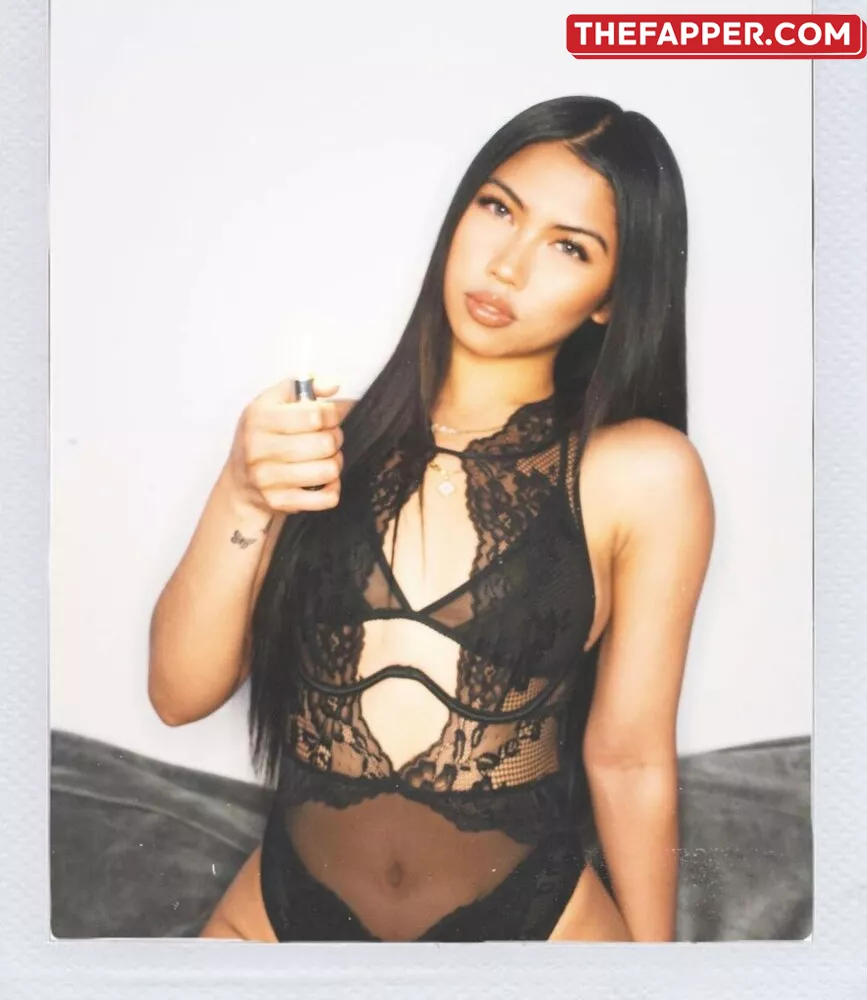 Alyanna Joelle  Onlyfans Leaked Nude Image #NR8Qgh91Tm