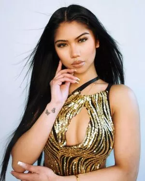 Alyanna Joelle Onlyfans Leaked Nude Image #O3UGXE0Uax