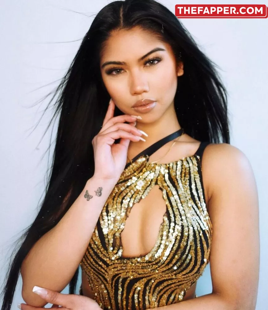 Alyanna Joelle  Onlyfans Leaked Nude Image #O3UGXE0Uax