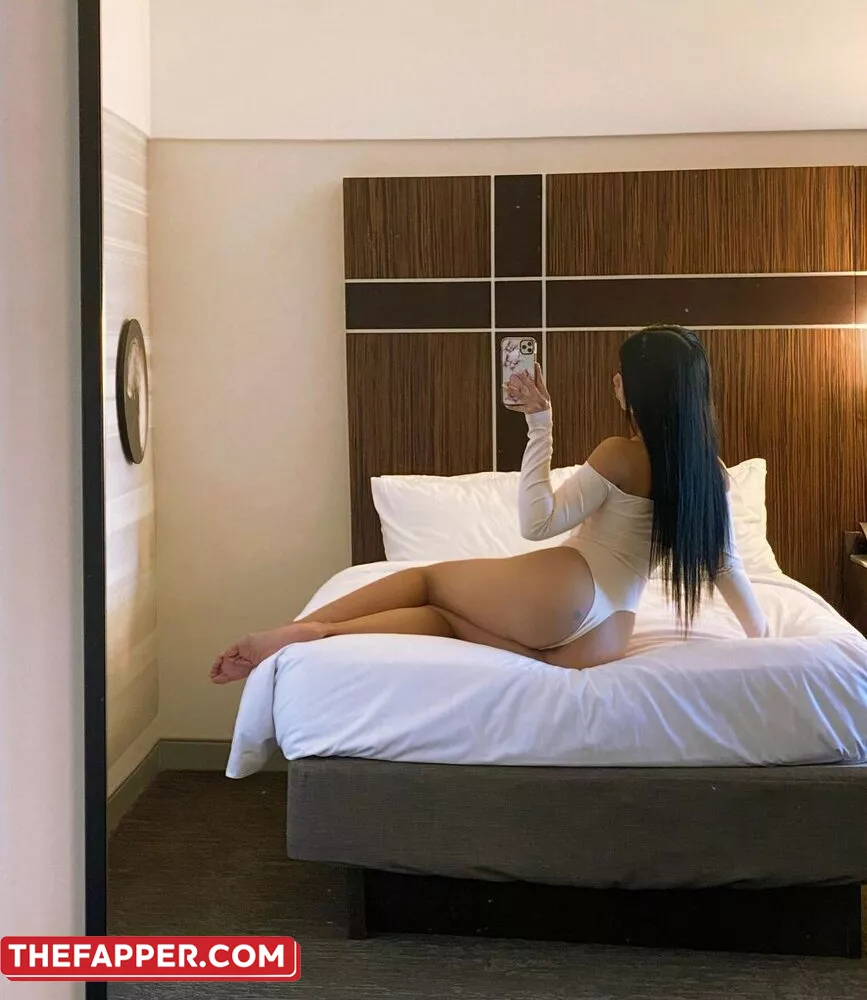 Alyanna Joelle  Onlyfans Leaked Nude Image #OTQ5yG7ZZv