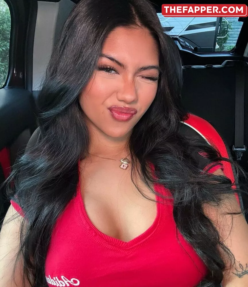 Alyanna Joelle  Onlyfans Leaked Nude Image #PNhccT2CUt
