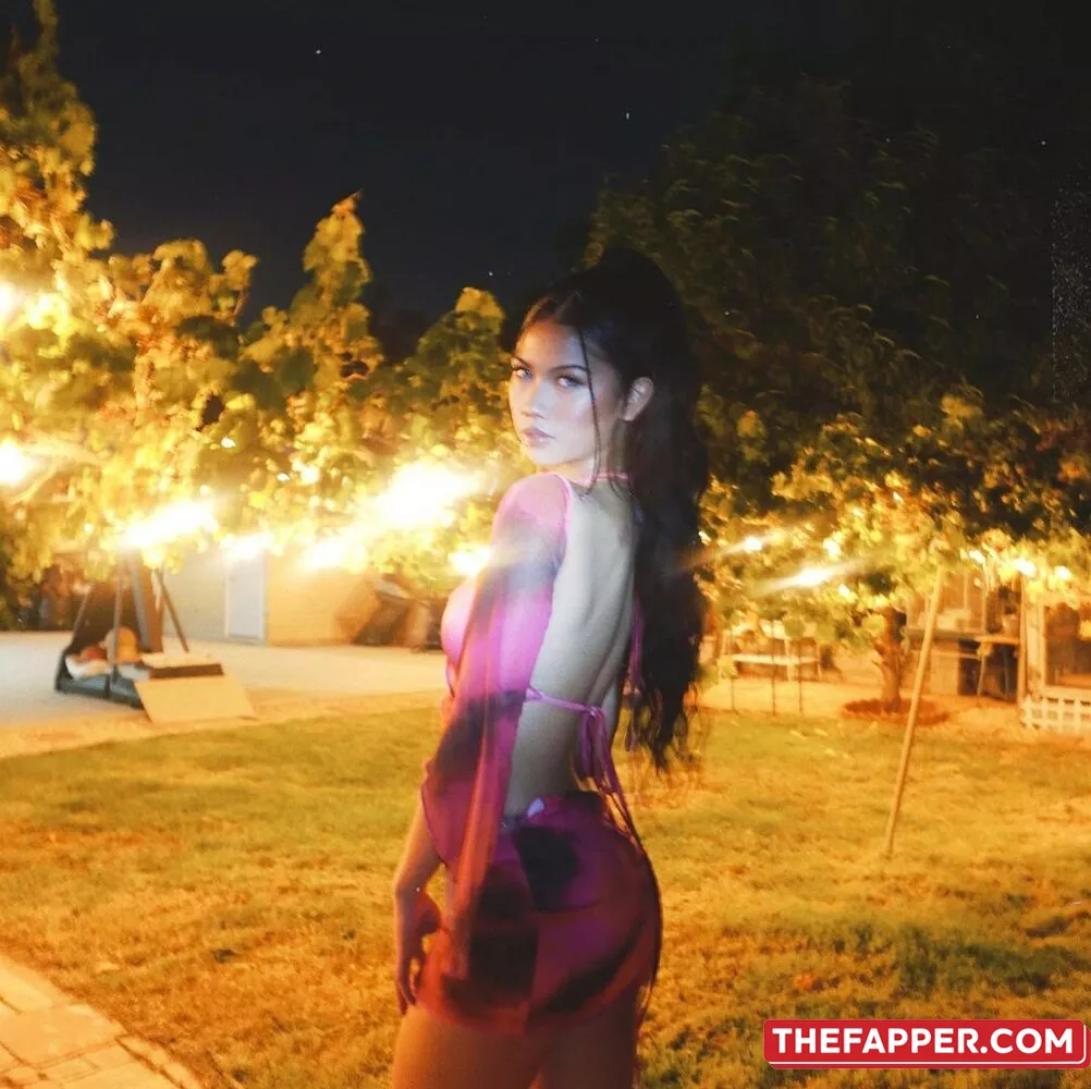 Alyanna Joelle  Onlyfans Leaked Nude Image #PhhjusRsoK