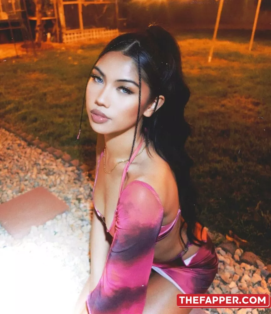 Alyanna Joelle  Onlyfans Leaked Nude Image #PycsAI9GHO