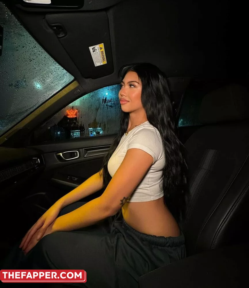 Alyanna Joelle  Onlyfans Leaked Nude Image #QF3W79YFuP
