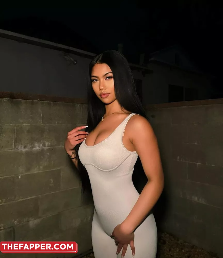 Alyanna Joelle  Onlyfans Leaked Nude Image #QIlFeEeakQ