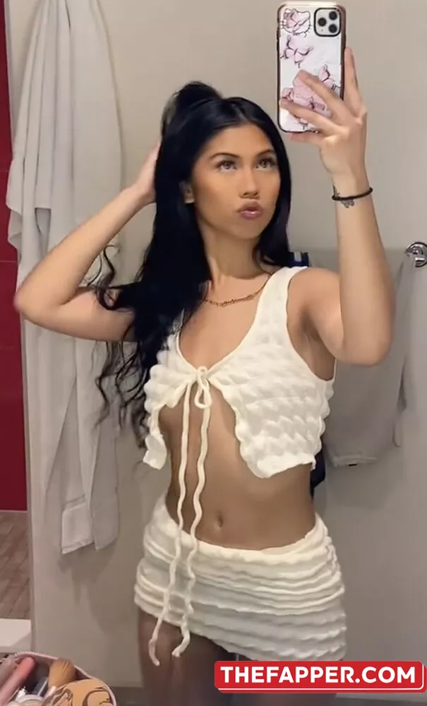 Alyanna Joelle  Onlyfans Leaked Nude Image #QYqeePjVNX