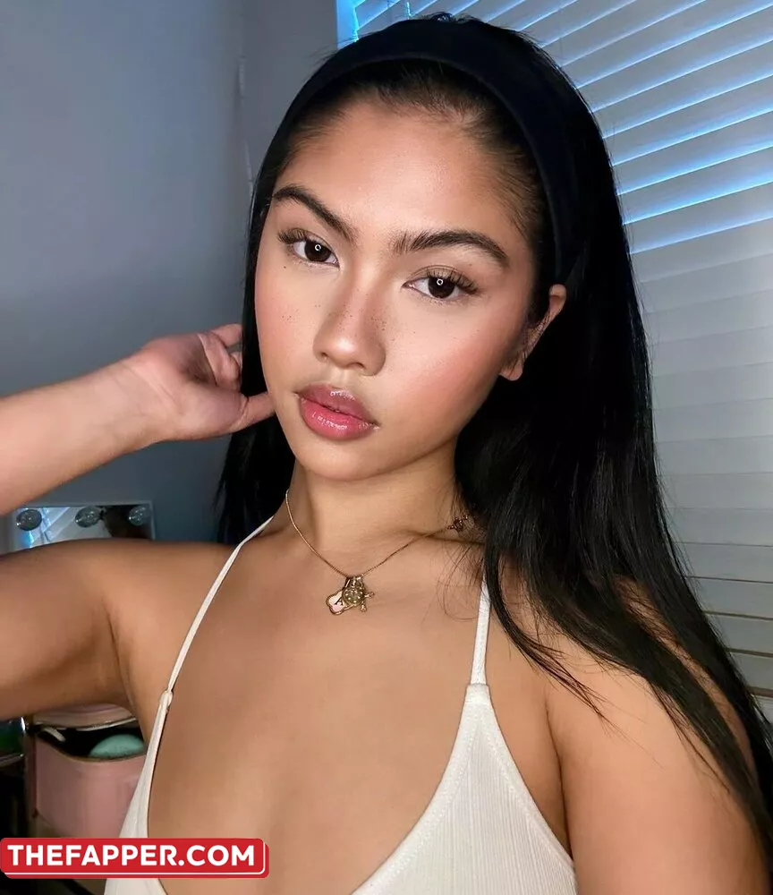 Alyanna Joelle  Onlyfans Leaked Nude Image #R4x0FjQJu0