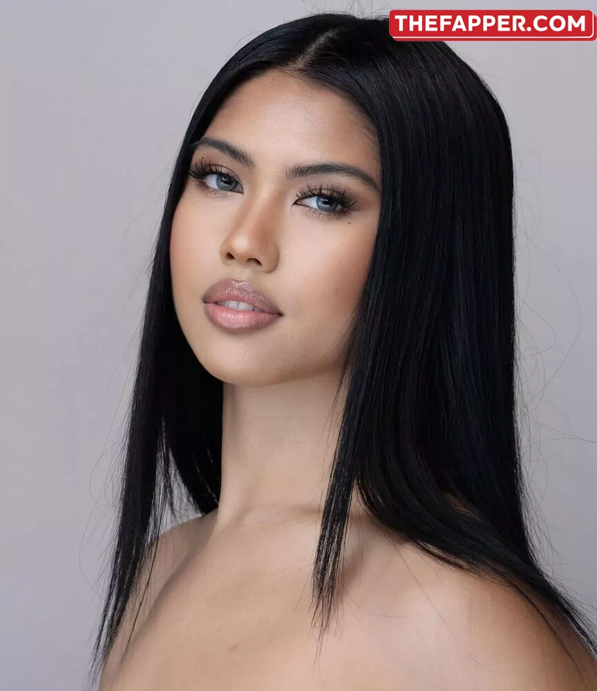 Alyanna Joelle  Onlyfans Leaked Nude Image #R8M5miqmHq