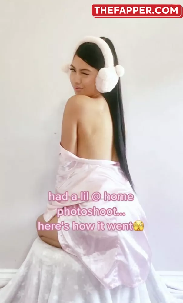 Alyanna Joelle  Onlyfans Leaked Nude Image #RORFqp5NJs
