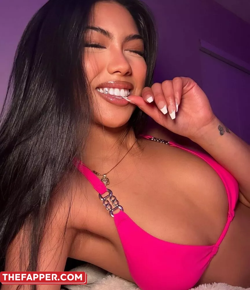Alyanna Joelle  Onlyfans Leaked Nude Image #SFR99aRzZr