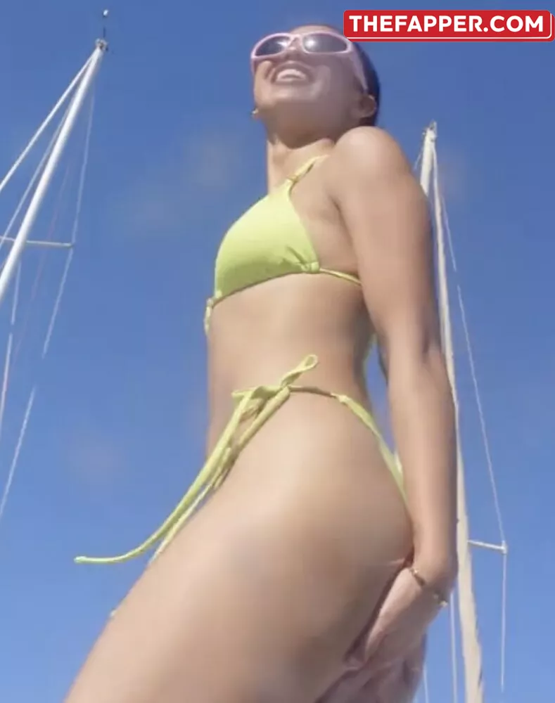 Alyanna Joelle  Onlyfans Leaked Nude Image #SRZEG6ls2P