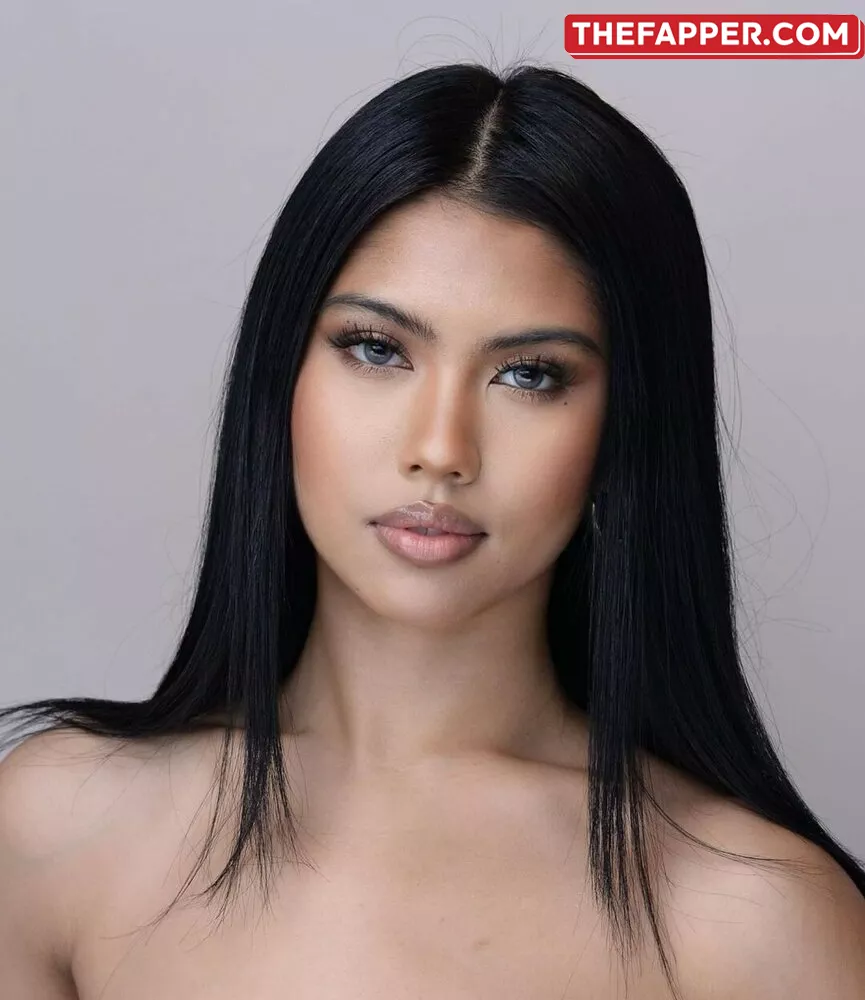 Alyanna Joelle  Onlyfans Leaked Nude Image #Sa24e0Ph67