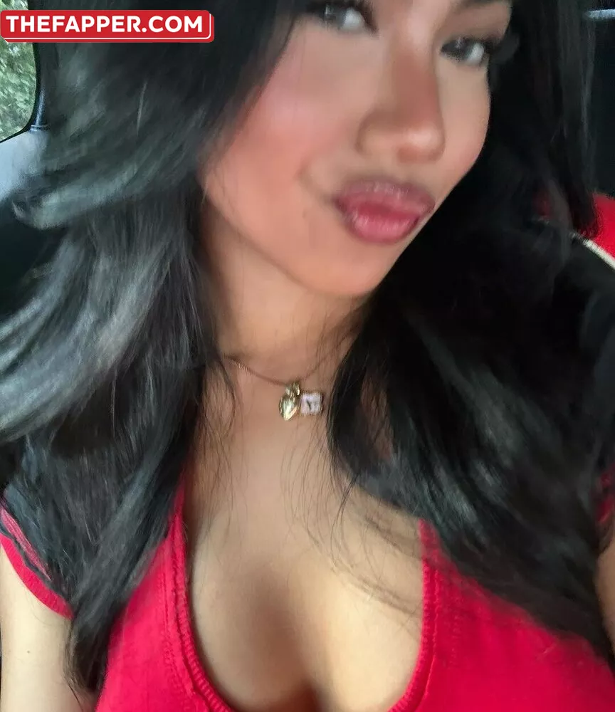 Alyanna Joelle  Onlyfans Leaked Nude Image #T4PRgRUJXl